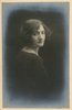 Antonia bolognesi