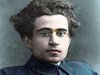 gramsci