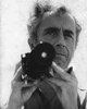 antonioni