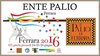 palio