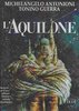 aquilone
