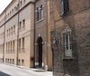 ARCHIVIO