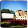 arena diamanti