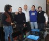 conf stampa