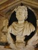 busto ariosto