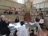 ASSEMBLEA