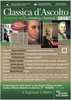 associazione musicisti