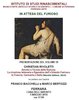 ariosto