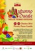 autunno