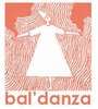 logo bal'danza
