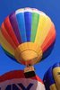 ballons