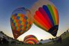 ballons