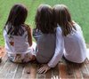 bambini di vetro