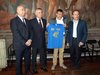 conf. basket 18 aprile