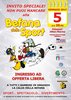 befana