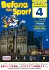 befana dello sport