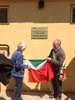 benfenati_intitolazione