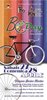 bici13