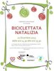 bici estratta