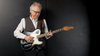 bill frisell