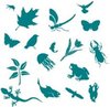 biodiversità