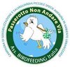 Nomina di 100 "Birry rangers"