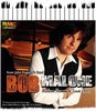 bob malone