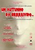 brivido