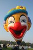 bruno_il_clown