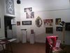 foto mostra