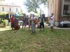 archivio