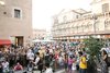buskers2