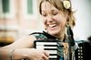 buskers_3