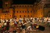 buskers_16_4