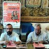 conf stampa
