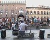 foto buskers