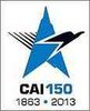 cai 3