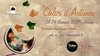 calici