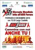 camminata_aids
