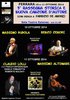 canzone d'autore