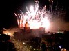 capodanno ferrara10