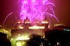 capodanno-ferrara-14