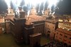 capodanno ferrara 22