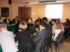 immagini convegno