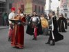 carnevale_2