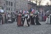 carnevale bis