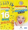 carnevale _