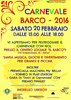 carnevale