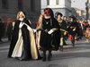 carnevale4