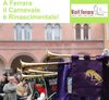 carnevale